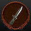 Don't Need No Stinkin' Gun icon