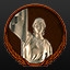 Path to the Goddess icon