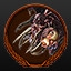 With Time to Spare icon