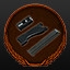 Customizer icon