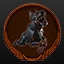 Like Skeet Shooting icon