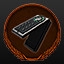 A Vault-like Mind icon