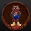 Vermin Extermination icon