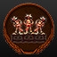 Got 'Em icon