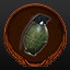 Zombie Roundup icon