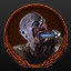 Bon Appétit icon