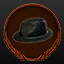 Hats Off! icon