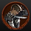 Eat This! icon