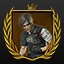 Hardcore Rookie icon
