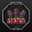 Complete Vermin Extermination icon