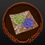 The Basics of Survival icon