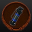 Keep Their Heads Ringin' icon