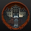 Welcome to the City of the Dead icon