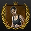 Hardcore College Student icon
