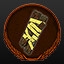That'll Hold 'Em icon