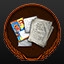 Lore Explorer icon