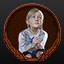 Hide and Seek icon