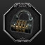 Master of Unlocking icon