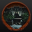 Never-Ending Rain icon