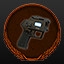 One Slick Super-spy icon