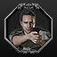 Hell of a Sheriff icon
