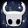 Hollow Knight icon