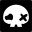 The End Is Nigh icon