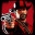 Red Dead Redemption 2 icon